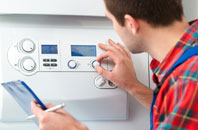 free commercial Blackmore End boiler quotes
