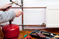 free Blackmore End heating repair quotes