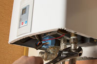 free Blackmore End boiler install quotes