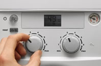 free Blackmore End boiler maintenance quotes